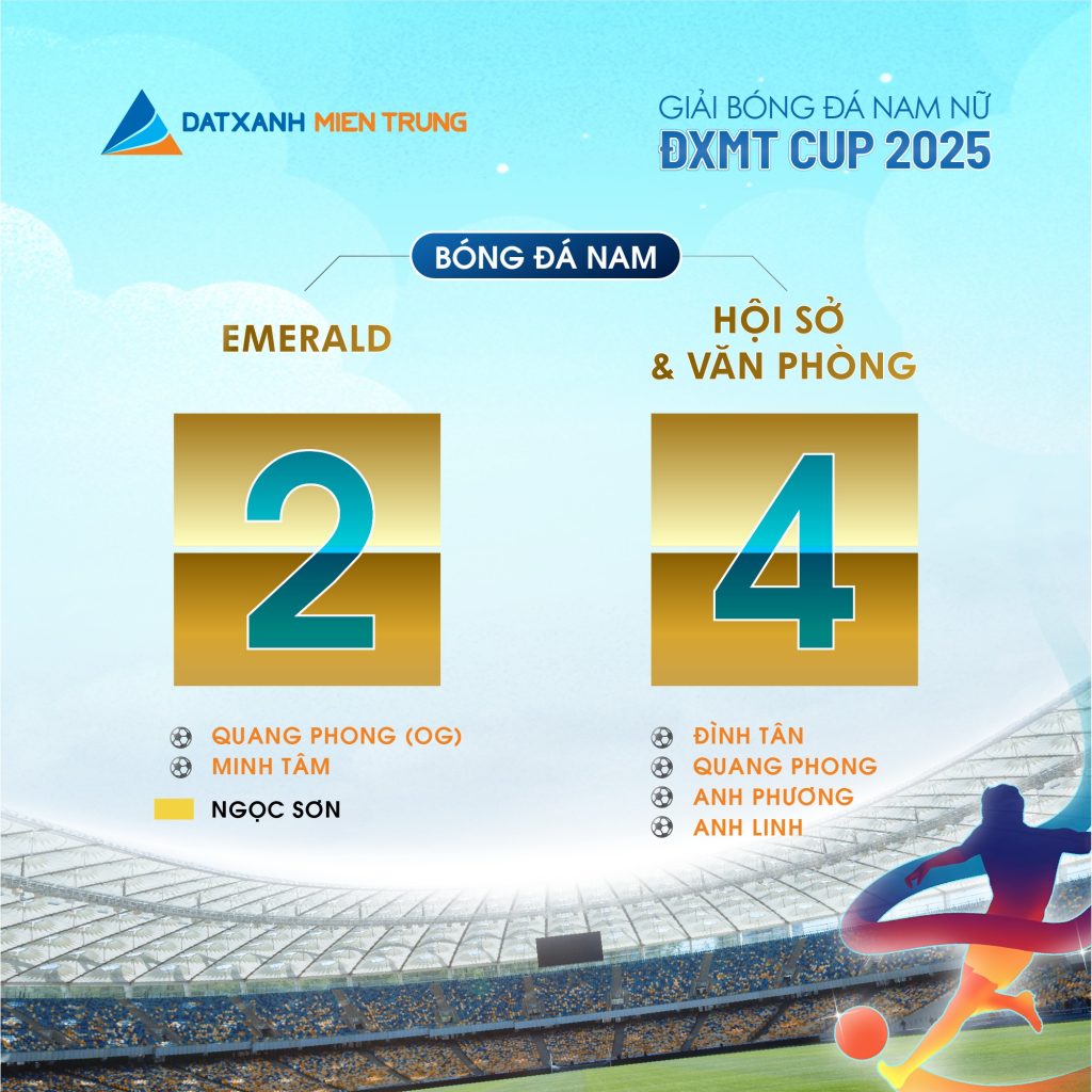 202512101729 5966779471221475777707229061303881314795564371n