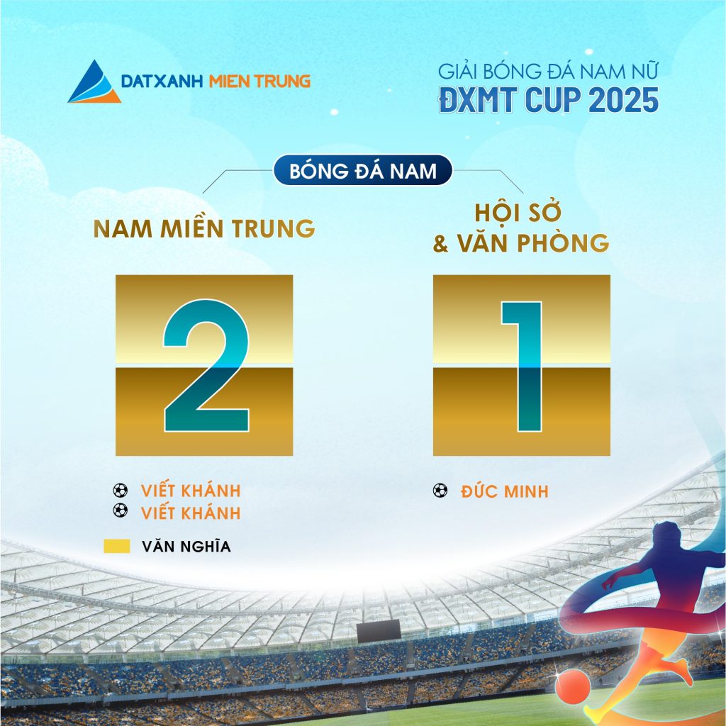 202512101729 5966906361221475777287229068703673145735766365n