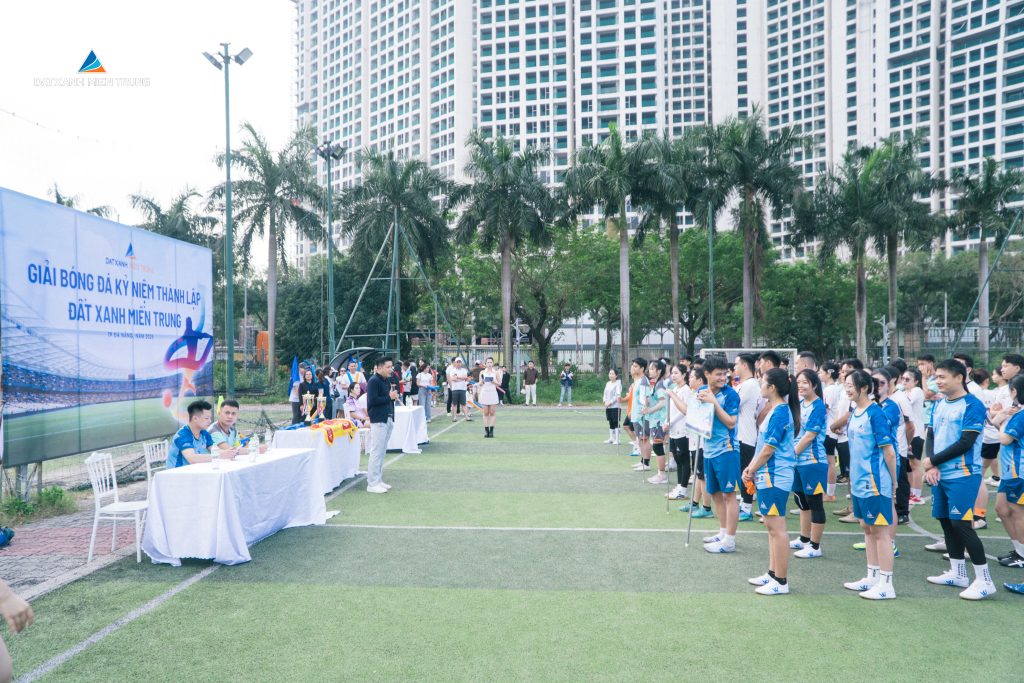 202512101729 5967570211221474753747229067646281947438313879n