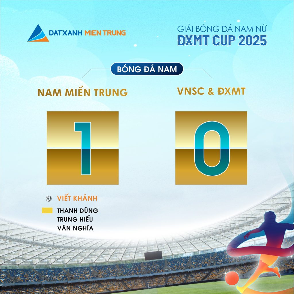 202512101729 5969702021221475778307229061853443336251322061n