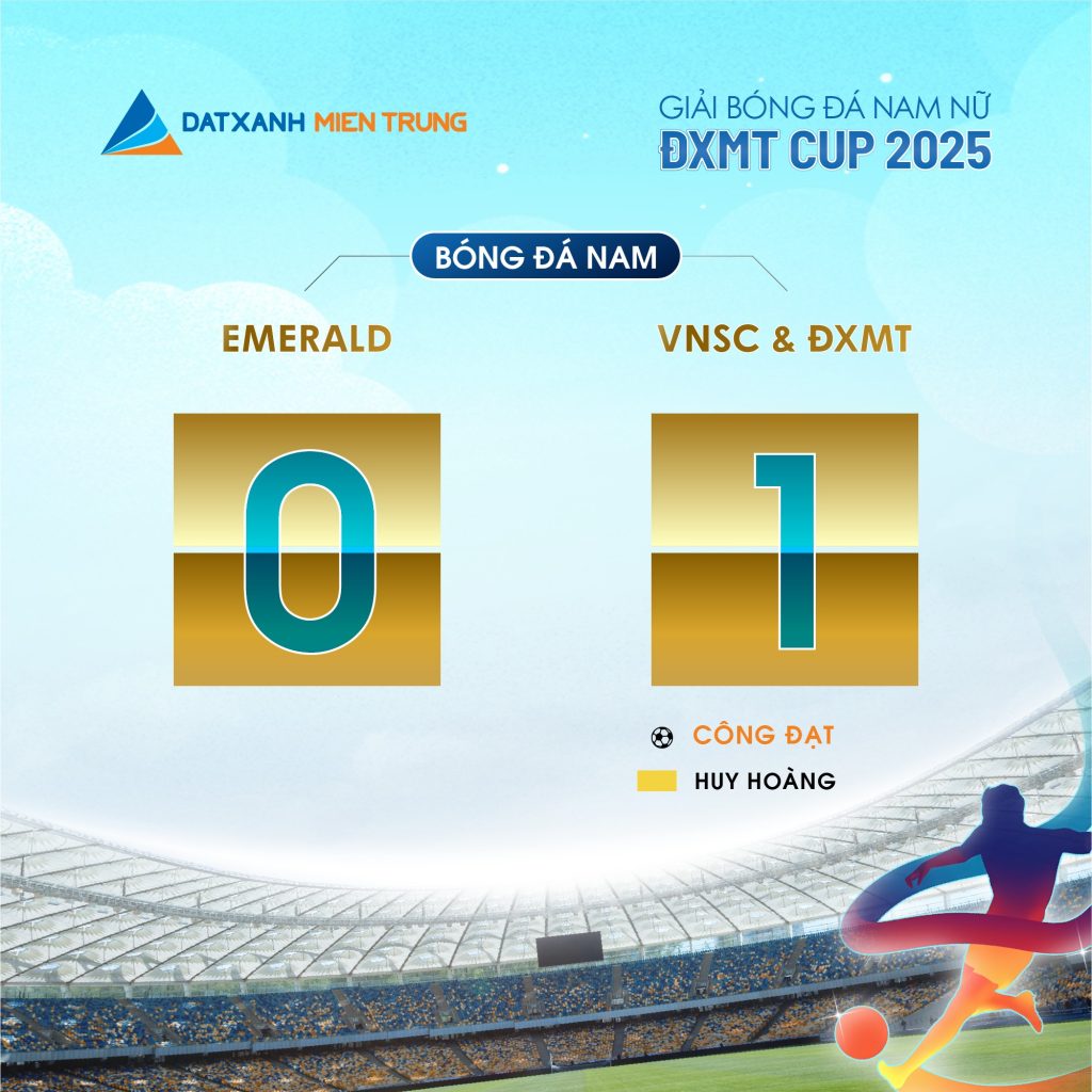 202512101729 5973615021221475776747229067374645653018283168n