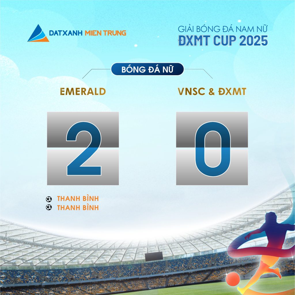 202512101729 5975461261221475775727229064264394310251641658n