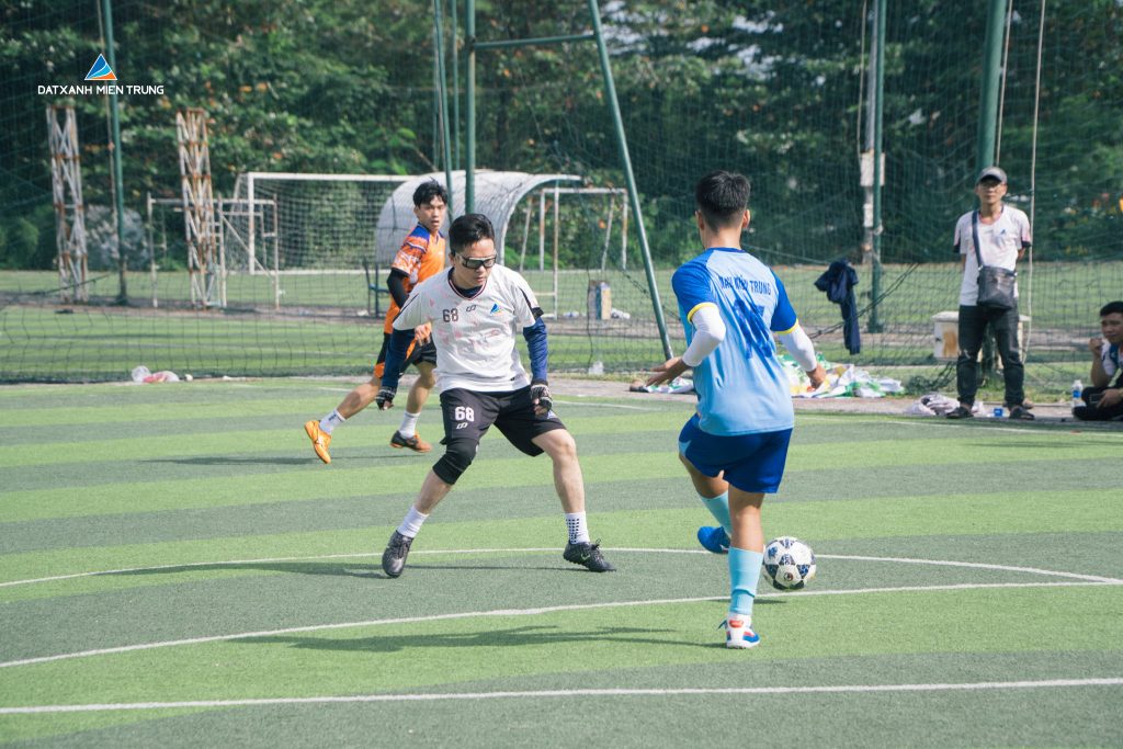 202512101730 5951741841221474748047229061550635041699803474n