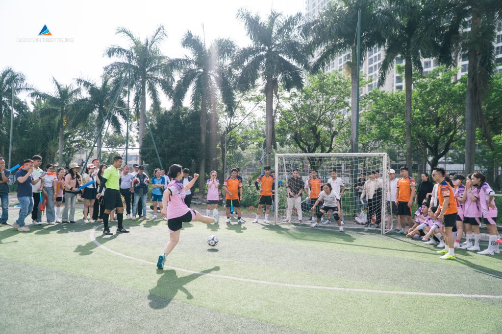 202512101730 VHM04579