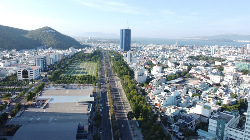 Gia Lai thông qua nghị quyết về bảng giá đất, nhiều nơi tăng từ 1,78 - 1,95 lần 1 202512120912 image